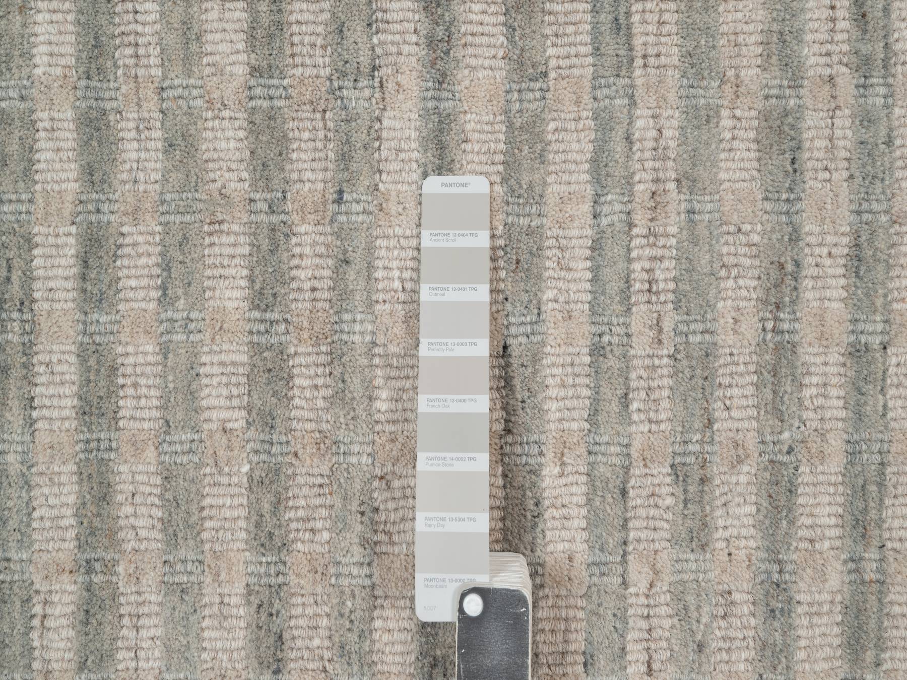 Text